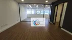 Foto 6 de Sala Comercial para alugar, 98m² em Itaim Bibi, São Paulo