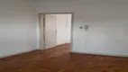 Foto 7 de Apartamento com 1 Quarto à venda, 39m² em Santana, São Paulo