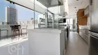 Foto 2 de Apartamento com 3 Quartos à venda, 212m² em Vila Mariana, São Paulo
