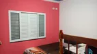 Foto 20 de Casa com 5 Quartos à venda, 270m² em Balneário Riviera, Matinhos