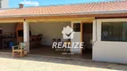 Foto 17 de Casa com 3 Quartos à venda, 220m² em Jardim Reflorenda, Botucatu