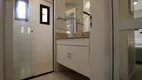 Foto 9 de Flat com 1 Quarto para alugar, 45m² em Itaim Bibi, São Paulo