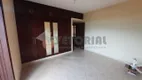 Foto 10 de Sobrado com 4 Quartos à venda, 330m² em Porto Grande, São Sebastião