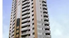 Foto 71 de Apartamento com 3 Quartos para alugar, 120m² em Jardim Anália Franco, São Paulo
