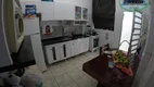 Foto 9 de Casa com 2 Quartos à venda, 95m² em Jardim Santa Maria, Guarulhos