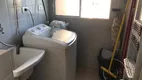 Foto 8 de Apartamento com 3 Quartos à venda, 64m² em Jardim  Independencia, São Paulo