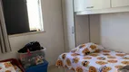 Foto 8 de Apartamento com 3 Quartos à venda, 62m² em Narandiba, Salvador