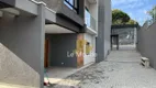 Foto 5 de Casa de Condomínio com 3 Quartos à venda, 150m² em Uberaba, Curitiba