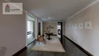 Foto 36 de Apartamento com 5 Quartos à venda, 369m² em Real Parque, São Paulo