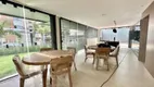 Foto 19 de Apartamento com 3 Quartos à venda, 155m² em Cruzeiro, Belo Horizonte