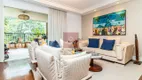 Foto 18 de Apartamento com 3 Quartos à venda, 165m² em Moema, São Paulo