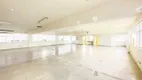 Foto 5 de Sala Comercial para alugar, 723m² em Santa Efigênia, Belo Horizonte