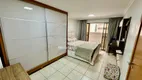 Foto 13 de Apartamento com 3 Quartos à venda, 175m² em Aguas Claras, Brasília
