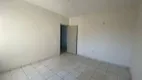 Foto 7 de Apartamento com 2 Quartos à venda, 88m² em Costa Azul, Salvador