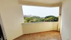 Foto 9 de Apartamento com 3 Quartos à venda, 86m² em Jardim Emília, Jacareí
