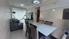 Foto 2 de Apartamento com 2 Quartos à venda, 55m² em Campo Grande, Santos