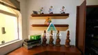Foto 14 de Sobrado com 5 Quartos para venda ou aluguel, 550m² em Campestre, Santo André