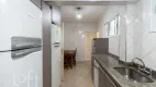 Foto 10 de Apartamento com 3 Quartos à venda, 181m² em Jardim Paulista, São Paulo