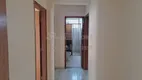 Foto 3 de Apartamento com 3 Quartos à venda, 127m² em Jardim Panorama, São José do Rio Preto