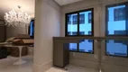 Foto 6 de Apartamento com 2 Quartos à venda, 89m² em Tambaú, João Pessoa