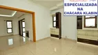 Foto 119 de Apartamento com 4 Quartos à venda, 374m² em Chácara Klabin, São Paulo