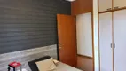 Foto 18 de Apartamento com 3 Quartos para alugar, 171m² em Jardim, Santo André