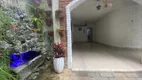 Foto 39 de Casa com 4 Quartos à venda, 322m² em Álvaro Camargos, Belo Horizonte