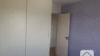 Foto 13 de Apartamento com 3 Quartos à venda, 69m² em Butantã, São Paulo