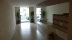 Foto 21 de Apartamento com 3 Quartos à venda, 90m² em Santa Tereza, Belo Horizonte