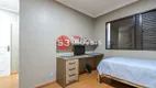 Foto 8 de Casa com 3 Quartos à venda, 215m² em Vila Mariana, São Paulo