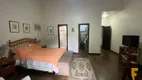 Foto 29 de Casa de Condomínio com 4 Quartos à venda, 654m² em Itanhangá, Rio de Janeiro