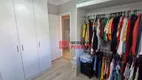 Foto 34 de Apartamento com 3 Quartos à venda, 132m² em Rudge Ramos, São Bernardo do Campo