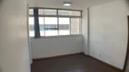 Foto 9 de Sala Comercial para alugar, 55m² em Centro Histórico, Porto Alegre