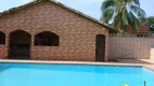 Foto 12 de Casa com 3 Quartos à venda, 212m² em Itaipuaçú, Maricá