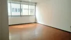 Foto 8 de Apartamento com 3 Quartos à venda, 110m² em Perdizes, São Paulo