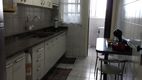 Foto 6 de Apartamento com 3 Quartos à venda, 83m² em Campinas, São José
