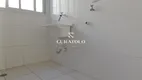 Foto 13 de Apartamento com 3 Quartos à venda, 83m² em Boa Vista, São Caetano do Sul