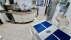 Foto 6 de Apartamento com 3 Quartos à venda, 117m² em Pompeia, Santos