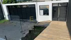 Foto 20 de Casa com 3 Quartos à venda, 123m² em Residencial Tosi, Itupeva