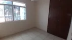 Foto 8 de Apartamento com 3 Quartos para alugar, 100m² em Colégio Batista, Belo Horizonte