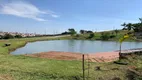 Foto 4 de Lote/Terreno à venda, 600m² em Morada dos Nobres, Taubaté