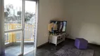 Foto 3 de Apartamento com 1 Quarto à venda, 56m² em Botafogo, Campinas