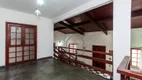Foto 13 de Casa de Condomínio com 3 Quartos à venda, 250m² em Granja dos Cavaleiros, Macaé