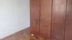 Foto 14 de Sobrado com 3 Quartos à venda, 169m² em Tremembé, São Paulo