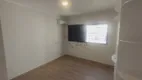 Foto 16 de Apartamento com 4 Quartos à venda, 240m² em Itaim Bibi, São Paulo