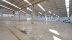 Foto 2 de Galpão/Depósito/Armazém à venda, 8000m² em Vila Endres, Guarulhos