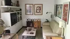 Foto 5 de Apartamento com 4 Quartos à venda, 367m² em Lagoa, Rio de Janeiro
