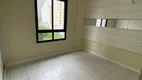 Foto 10 de Apartamento com 3 Quartos à venda, 89m² em Pituba, Salvador