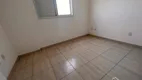 Foto 12 de Apartamento com 3 Quartos à venda, 92m² em Cidade Ocian, Praia Grande