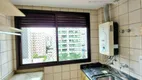 Foto 10 de Apartamento com 3 Quartos à venda, 87m² em Agronômica, Florianópolis